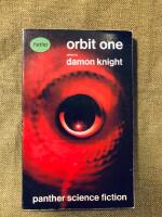 Orbit one
