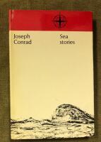 Sea stories