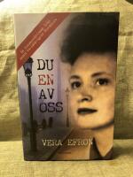 Du en av oss