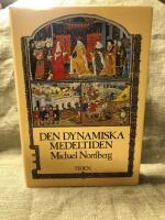 Den dynamiska medeltiden