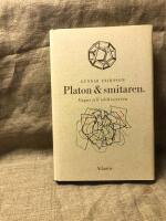 Platon & smitaren - v&auml;gar till id&eacute;historien