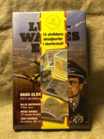 Luftwaffes elit