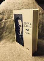 Dikter [Musiktryck] : samlingsvolym
