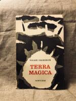 Terra Magica
