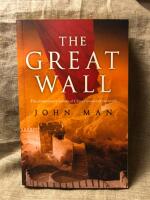 The Great Wall