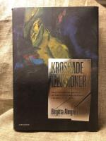 Krossade illusioner : fallet Hermann Kappner och nazistisk infiltration i Sverige 1933-1945;