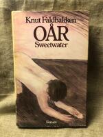 O&aring;r