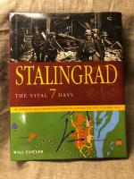 Stalingrad 7 days 