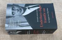 Underbara dagar framf&ouml;r oss - en biografi &ouml;ver Olof Palme