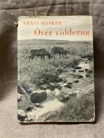 &Ouml;ver vidderna 