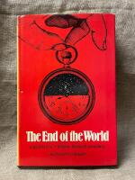 The End of  the World