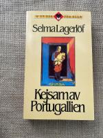 Kejsarn av Portugallien - en V&auml;rmlandsber&auml;ttelse