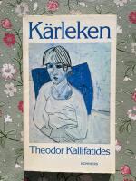 K&auml;rleken