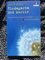 Tisdagarna med Morrie