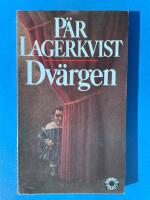 Dv&auml;rgen