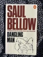 Dangling Man