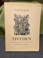 Tiveden
