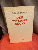  Den yttersta dagen