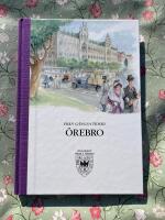 Fr&aring;n g&aring;ngna tiders &Ouml;rebro