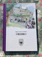 Fr&aring;n g&aring;ngna tiders &Ouml;rebro