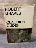 Claudius Guden