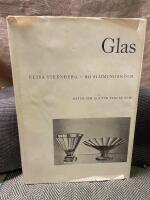 Glas