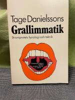 Grallimatik