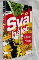 Sv&aring;lh&aring;let