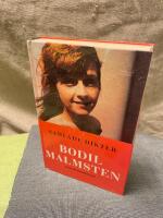 Samlade dikter