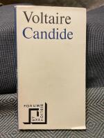 Candide