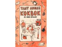Tant Annas kokbok