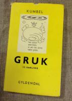 Gruk