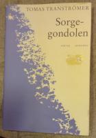 Sorgegondolen