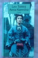 Anna Karenina