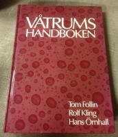 V&aring;trumshandboken