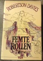 Femte rollen