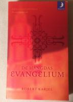 De h&auml;ngdas evangelium
