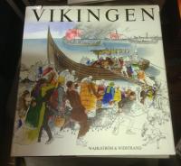Vikingen