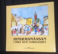 Hindersmässan i dikt och verklighet