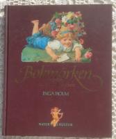 Bokm&auml;rken. v&aring;ra &auml;lskade stycken