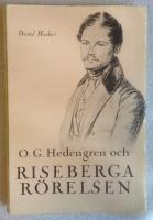 Risebergarörelsen