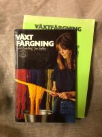 V&auml;xtf&auml;rgning