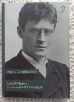 Livsklättraren : en bok om Knut Hamsun