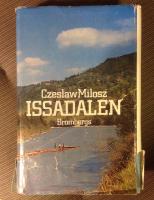 Issadalen