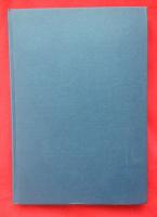 Koral och andlig visa i Sverige