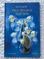 Den heliga natten