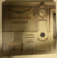 Det svenska rummet