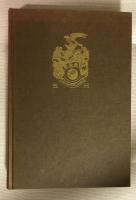 Sven Hedin : en biografi