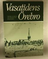 Vasatidens &Ouml;rebro 