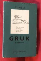 Gruk 18 samling
